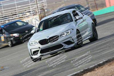 media/Jan-07-2023-Touge2Track (Sat) [[264d3063fa]]/Green Group/Session 2 Turn 4/